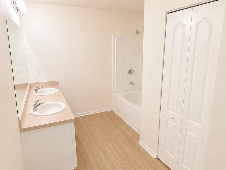 15657 Palfrey Chase Dr — Photo 26