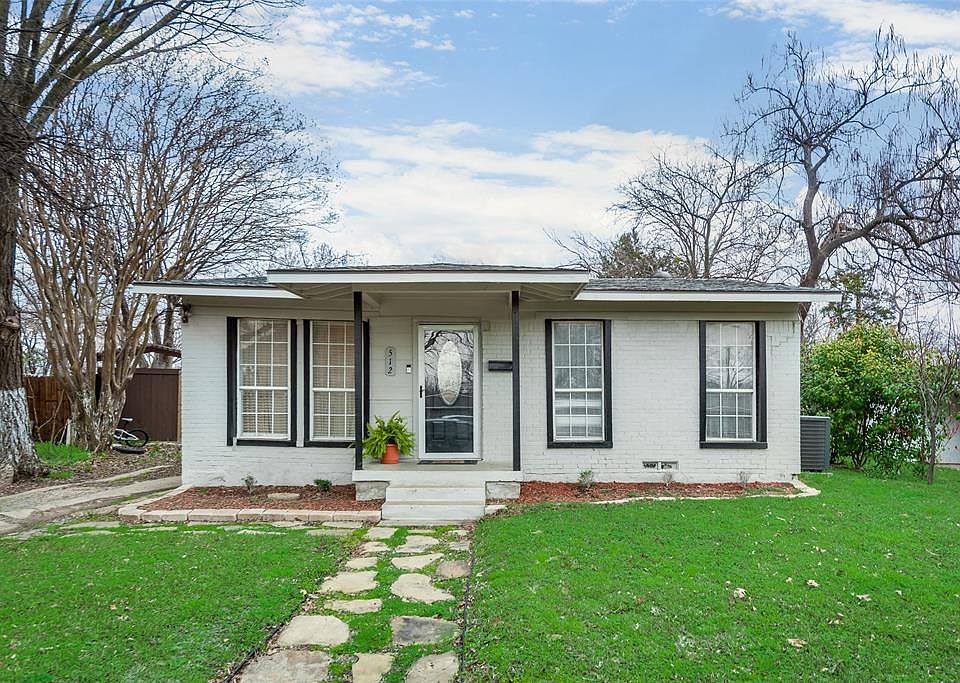 1st image of 512 Cascade Dr
