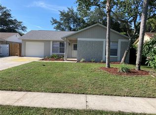 7305 Mitchell Ranch Rd, New Port Richey, FL 34655