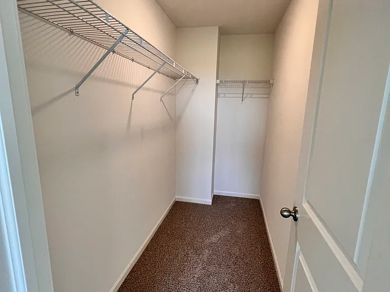 2491 Bella Dr — Photo 13