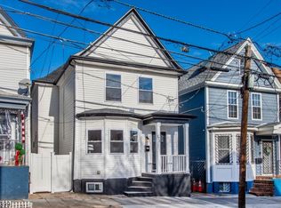 175 Dickerson St, Newark, NJ 07107