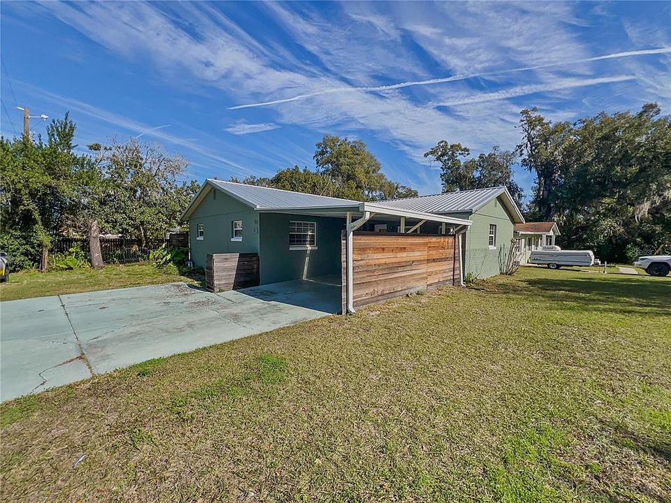 1st image of 913 SHAYLER AVENUE