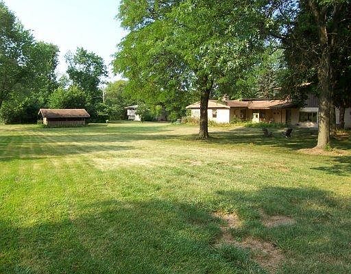 4th image of 12003 S 90th Ave