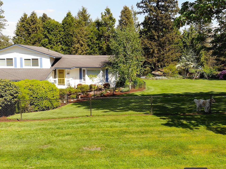 1st image of 39626 224th Ave SE