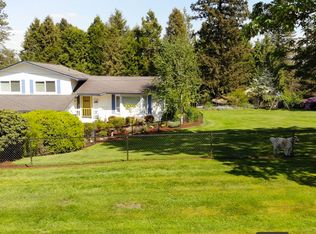 39626 224th Ave SE, Enumclaw, WA 98022
