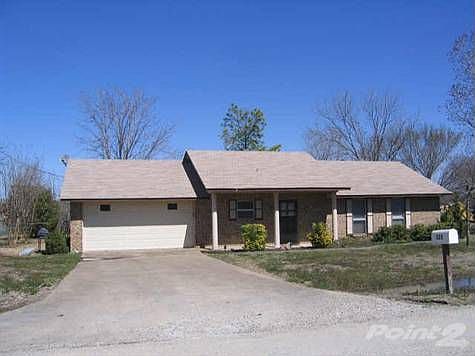 1st image of 111 Becky Ln