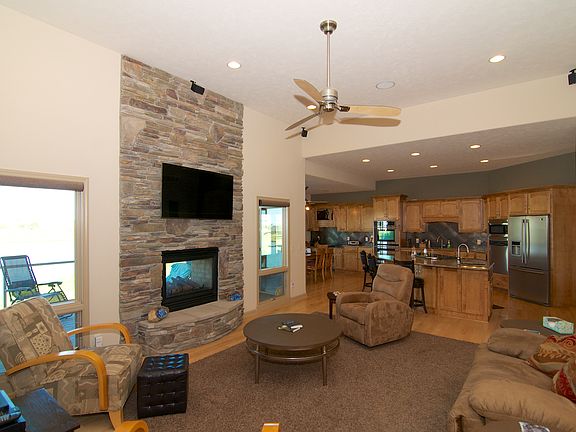 5th image of 7812 Shadow Lake Dr