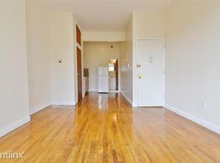307 Stuyvesant Ave, Brooklyn, NY 11233