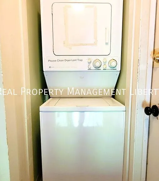 412 N Cedar St #3 — Photo 7