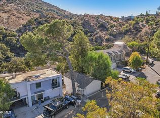 1068 Alta Vista Rd, Simi Valley, CA 93063