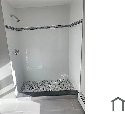 15 Forest Ave #2 — Photo 6