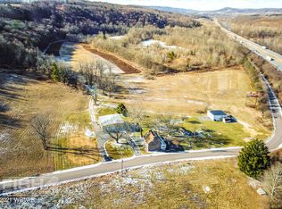 400 Paper Mill Rd, Bloomsburg, PA 17815