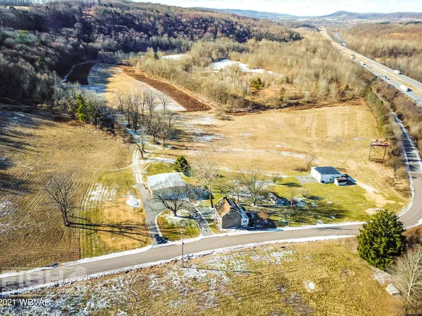 400 Paper Mill Rd, Bloomsburg, PA 17815