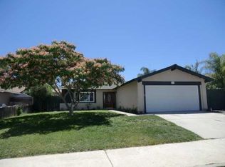 140 Nixon Cir, Oceanside, CA 92057