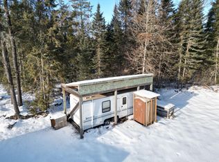 8245 Highway 73, Angora, MN 55703