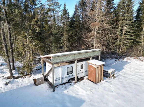 8245 Highway 73, Angora, MN 55703