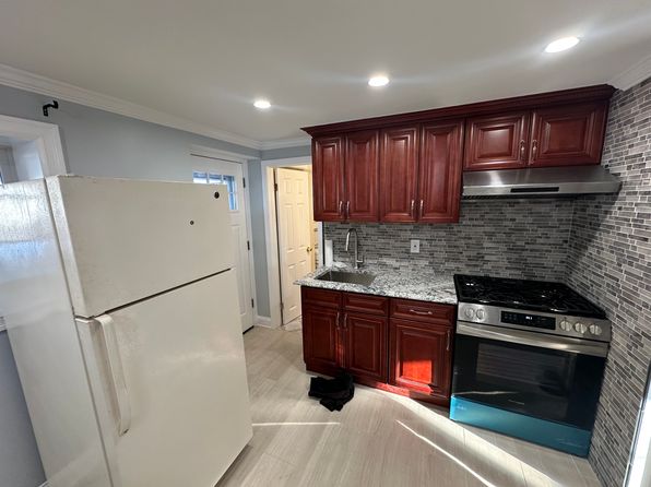 (undisclosed Address)