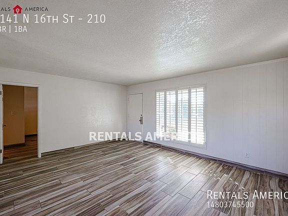 5th image of 7141 N 16th St Unit 210