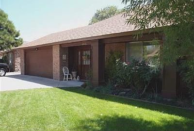 1st image of 12516 Elyse Pl SE