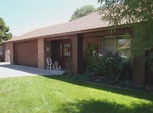 12516 Elyse Pl SE, Albuquerque, NM 87123