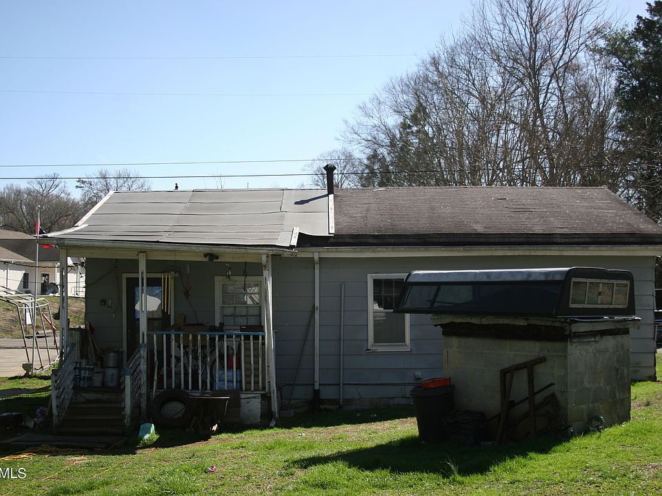 214 Pedigo Rd, Madisonville, TN 37354 MLS 1219325 Zillow