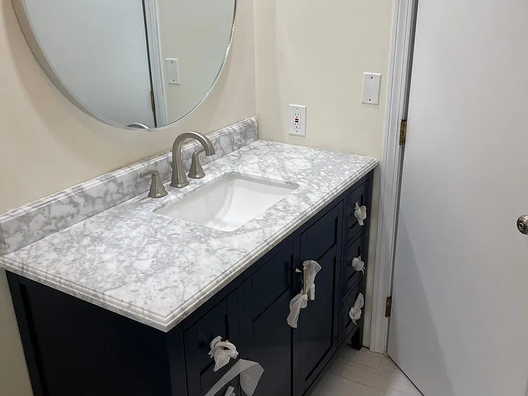 30 Riverdale Ave — Photo 13