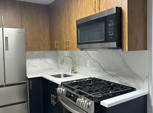 6006 Bergenline Ave #2C, West New York, NJ 07093