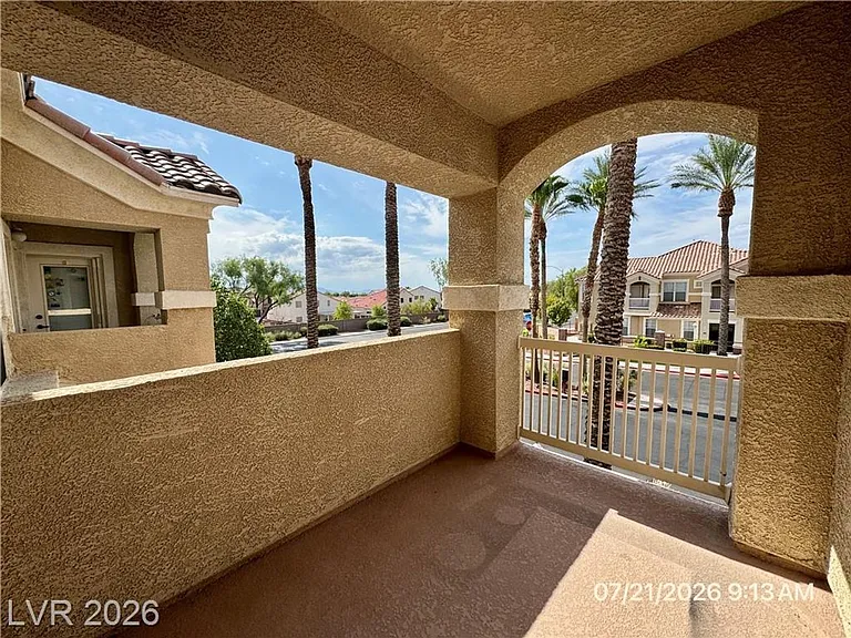 5855 Valley Dr #2005-1 — Photo 19