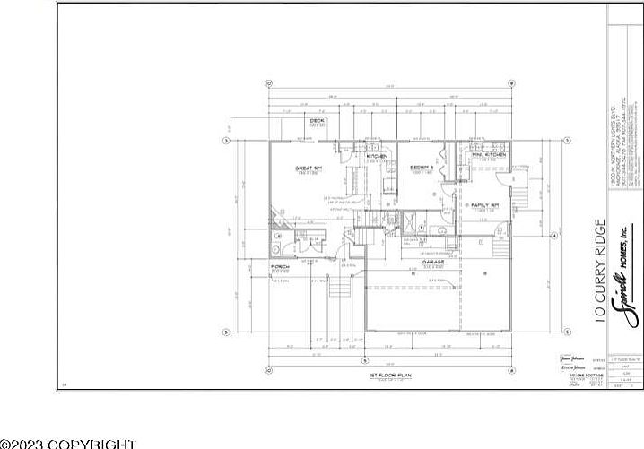 2nd image of L10 Curry Ridge Cir
