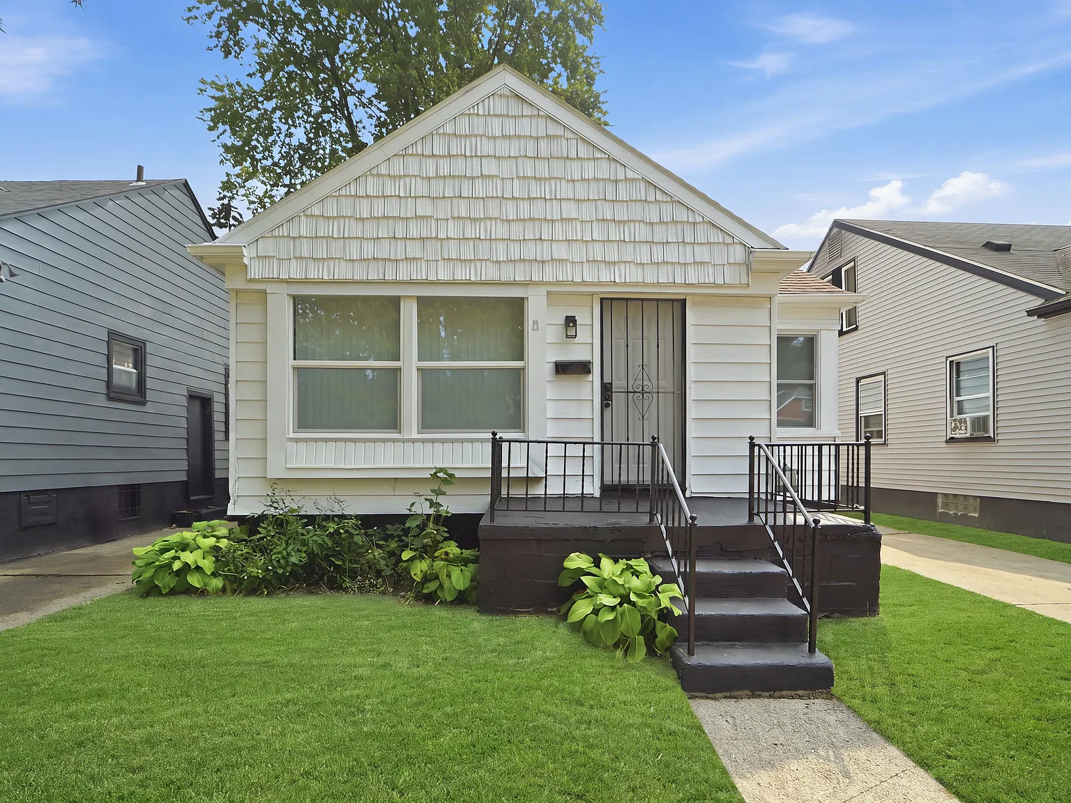 3 bed, 1778 sqft, $1,700 — Photo 1