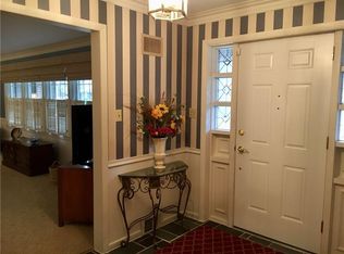 360 Lincoln Ave, Beaver, PA