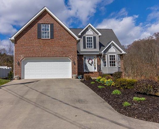 1st image of 4630 Sundown Dr