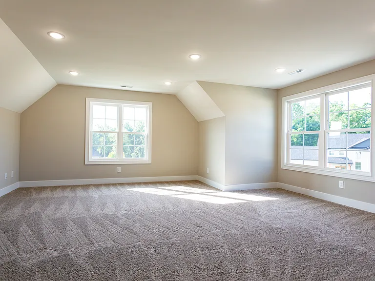 243 Bellshire Dr — Photo 33
