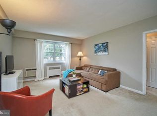 4360 N Pershing Dr #43601, Arlington, VA 22203