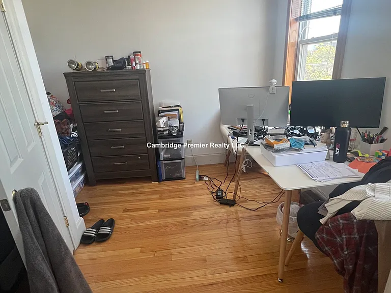 179 Columbia St #1 — Photo 11