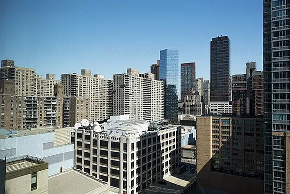 Rented by Keller Williams NYC | media 21