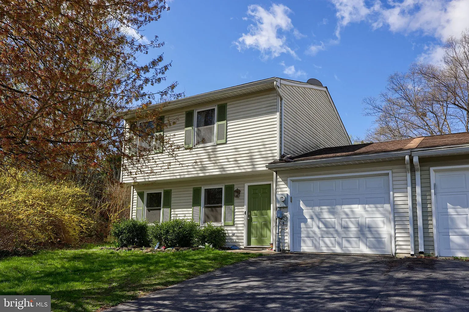 5 Amber Ct photo 1