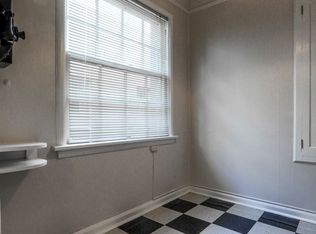 3211 SW 10th Ave #1BADE44F2, Portland, OR