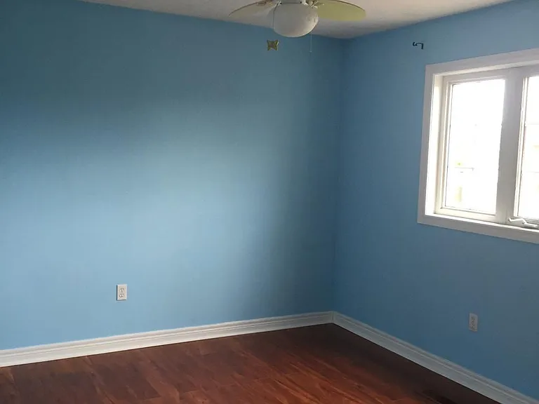 58 Sewells Ln #UPPER — Photo 7