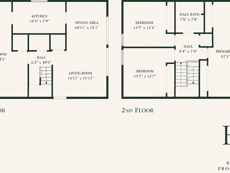 443 Overlook Dr — Photo 14