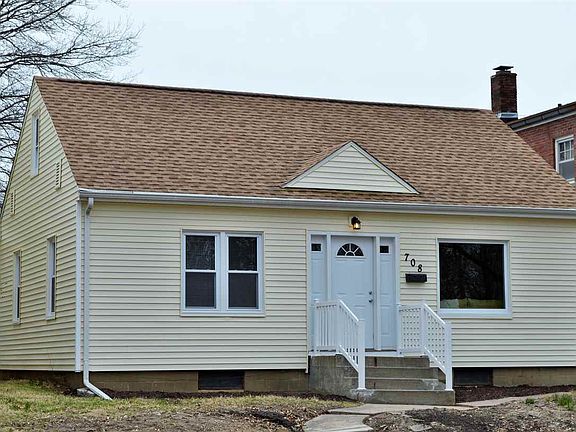 3rd image of 708 20th Ave