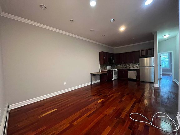 2nd image of 13807 97th Ave #1