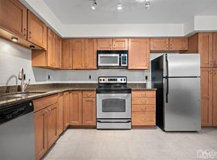 3129 Sayre Dr, Princeton, NJ 08540