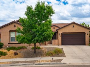 3726 Linda Vista Ave NE, Rio Rancho, NM 87124