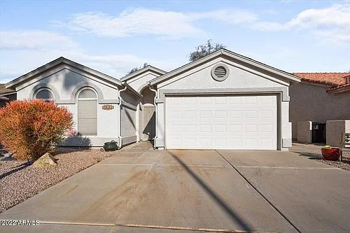 1830 E Westchester Dr Photo 1
