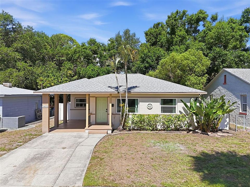 1st image of 2855 VALENCIA WAY S