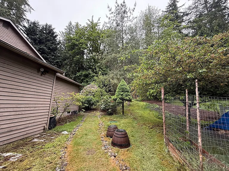 3105 275th Way NE — Photo 32