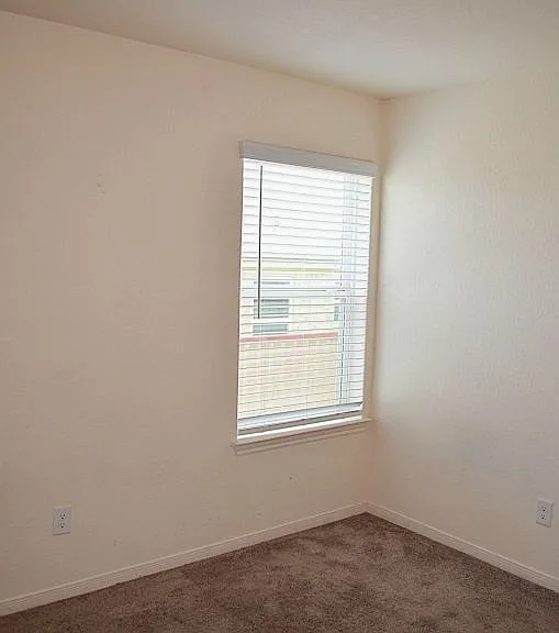 6702 Keechi Valley Dr — Photo 26
