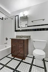 Rented by Cooper & Cooper Real Estate