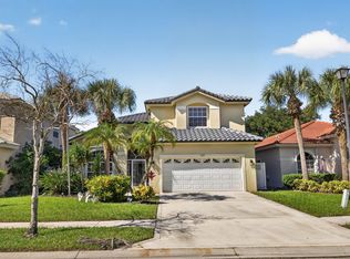 7213 SE Magellan Lane, Stuart, FL 34997